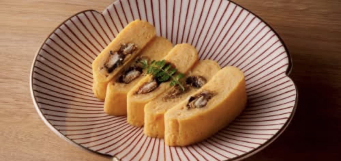 うまき
