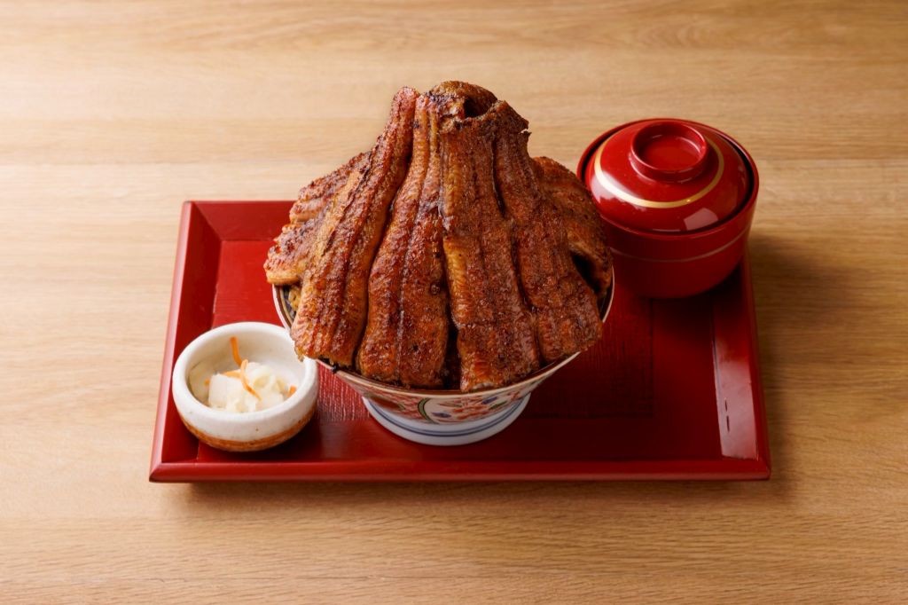 肝焼き
